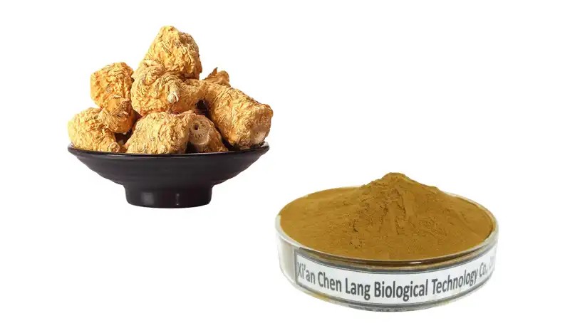 Maca Extract Powder.jpg